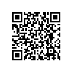 RNCF1206BTE510K QRCode