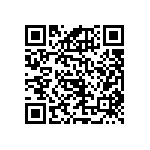 RNCF1206BTE549K QRCode