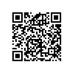 RNCF1206BTE5K36 QRCode