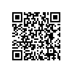 RNCF1206BTE5K90 QRCode