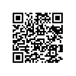 RNCF1206BTE5R10 QRCode