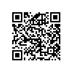 RNCF1206BTE5R36 QRCode