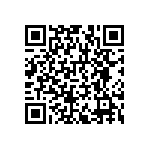 RNCF1206BTE5R62 QRCode