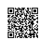 RNCF1206BTE5R76 QRCode