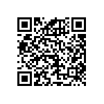 RNCF1206BTE5R90 QRCode