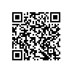 RNCF1206BTE60R4 QRCode