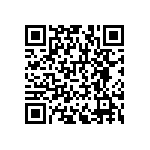 RNCF1206BTE649K QRCode