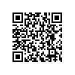 RNCF1206BTE64K9 QRCode