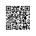 RNCF1206BTE6K19 QRCode