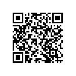 RNCF1206BTE6R98 QRCode