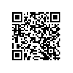 RNCF1206BTE732K QRCode