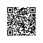 RNCF1206BTE7R87 QRCode