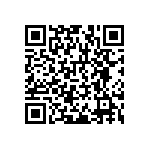 RNCF1206BTE80R6 QRCode