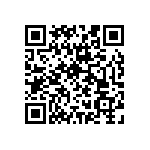 RNCF1206BTE88R7 QRCode