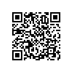 RNCF1206BTE8K20 QRCode