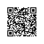 RNCF1206BTE8K45 QRCode