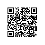 RNCF1206BTE931K QRCode