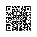 RNCF1206BTE931R QRCode