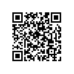 RNCF1206BTT100K QRCode