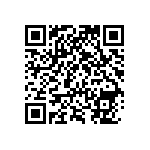 RNCF1206BTT11R5 QRCode