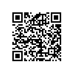 RNCF1206BTT150K QRCode