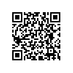 RNCF1206BTT249R QRCode