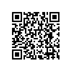 RNCF1206BTT6K19 QRCode