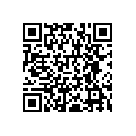 RNCF1206BTT976R QRCode