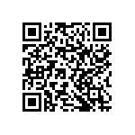 RNCF1206BTY110R QRCode