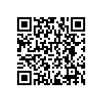 RNCF1206CTC1K18 QRCode