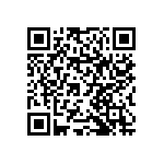 RNCF1206CTC1K82 QRCode