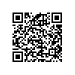 RNCF1206CTC6K04 QRCode