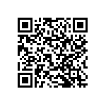 RNCF1206DKC28K4 QRCode