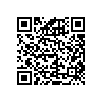 RNCF1206DKC2K18 QRCode