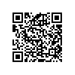 RNCF1206DKC2K55 QRCode