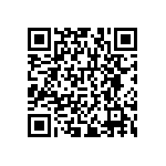 RNCF1206DKE105R QRCode