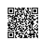 RNCF1206DKE107K QRCode