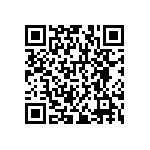 RNCF1206DKE10R7 QRCode