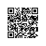 RNCF1206DKE11K0 QRCode