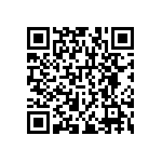 RNCF1206DKE11K3 QRCode