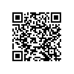 RNCF1206DKE120K QRCode