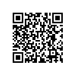 RNCF1206DKE121K QRCode