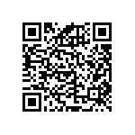 RNCF1206DKE124K QRCode