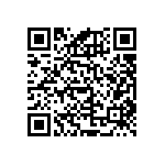 RNCF1206DKE12K0 QRCode