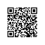 RNCF1206DKE12K1 QRCode