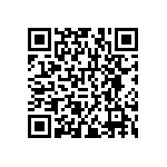 RNCF1206DKE12R0 QRCode