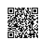 RNCF1206DKE12R7 QRCode