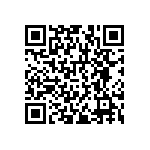 RNCF1206DKE140K QRCode