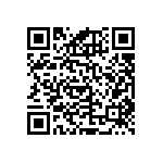 RNCF1206DKE143K QRCode