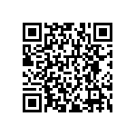 RNCF1206DKE147K QRCode